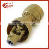 Tractor PTO Transmission Drive Shaft Assembly thumbnail-1