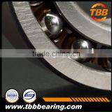 Use for Agriculture TBB 1208 Self-Aligning Ball Bearing