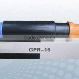 China Premium Laser Toner Cartridge, Compatible Toner Cartridge thumbnail-3