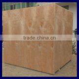 New Design Bakery Rotary Rack Oven, Bakery Small Oven With Best Service thumbnail-5