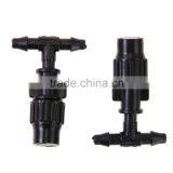 Injector Nozzle Water Spray Nozzle Water Jet Nozzle thumbnail-3