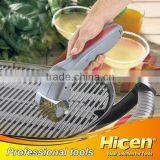Grill BBQ Brush thumbnail-1