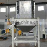 Counter Flow Cooler thumbnail-4