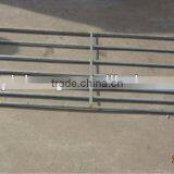 Farm Fence Panel thumbnail-1