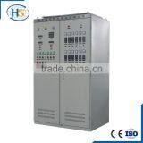 Electrical Control Cabinet With PLC Panel thumbnail-3