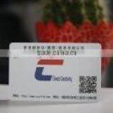 Print UHF RFID Card thumbnail-5
