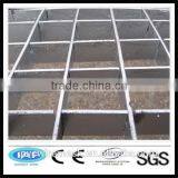 Anping Hepeng L ow Carbon Steel Wire Steel Grating thumbnail-2