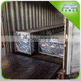 Sprocket and Chain for Ventilation of Greenhouse thumbnail-4