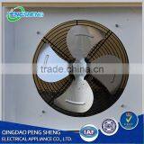 Bladeless Heater Fan thumbnail-5