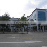 Zhongshan Pulwell Composites Co., Ltd. company overview - view 3 thumbnail