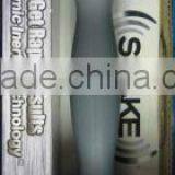 High Quality Weight And Fitness thumbnail-1