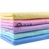 Good Quality Low Price Pet Fur Washing Drying Towel Cloth thumbnail-4