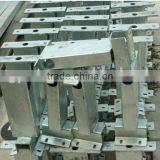 Commercial Greenhouse Kits thumbnail-1