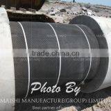 HDPE Mesh for Pipeline Coating thumbnail-1