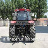 Factory Supply High Quality Lower Price 120hp Tractor thumbnail-6