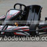 Bode New Go Kart 250cc Racing Go Kart thumbnail-3