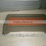 Wall Unit Bed thumbnail-1