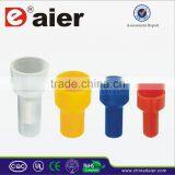 CEF Series Terminal Insulations Connector Terminal thumbnail-1