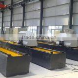 Horizontal CNC Deep Hole Honing Machine For Precision Tube thumbnail-3