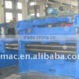 WS11G Series Four-high Roller Lever thumbnail-1