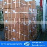 #5 Useful Plastic Best Quality Stone Suitable for Floor Tiles DA thumbnail-6