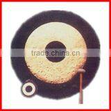 Chao Gong thumbnail-1