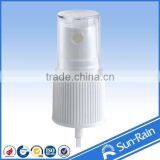 2016 Fine Mist Beautiful Color Pump Sprayer thumbnail-1