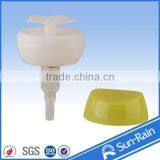 Yuyao Factory OEM 24/410 Beauty Plastic Nail Pump thumbnail-1