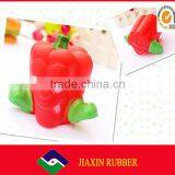 Hot Selling Insteresting Lovely Silicone Toy Pet thumbnail-1