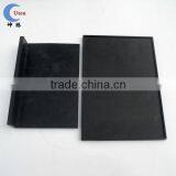 New Design Customied Rubber Coffee Mat thumbnail-1