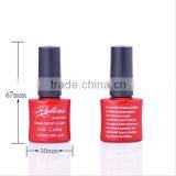 Promotion Soak Off Color Gel Beauty Choices Colored Gel Nail Manicure Vernis UV LED Gel Nail Polish Gel Varnishes thumbnail-3