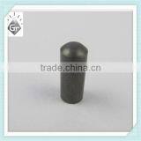Chinese Cheap Yg8 Anti Skid Tungsten Carbide Tire Studs thumbnail-1