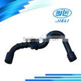180 170 Tree Cutting Machine Part Hose thumbnail-1