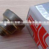 Fuel Pump Delivery Valve N22y