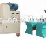 New Condition Wood Charcoal Making Machine thumbnail-3