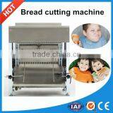 KUNCHI Best Selling Toast Slice Machine With Good Quality thumbnail-2