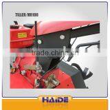 Two Wheel Tiller Agriculture Tiller thumbnail-6