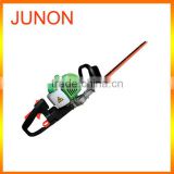Pruning machine hedge trimmer China with dural double blade