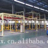 Assembly Line thumbnail-4