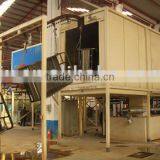 Powder Coating Line thumbnail-1