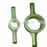 Cast Iron Handle thumbnail-1