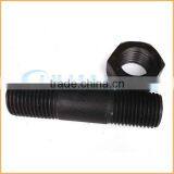 Factory Direct Sales High Quality Titanium High Strength Stud Bolts thumbnail-5