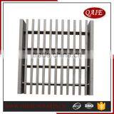 Mill Finished Grating Mill Finished Steel Grating Prices thumbnail-2