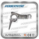Petrol Engine Parts Connecting Rod for GX240 GX270 thumbnail-1