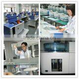 Precise Electronic/electric Smart Board Balance Specificstions thumbnail-4