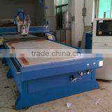 Factory Price Table Nodle Wood CNC Splint Cutting Machine thumbnail-2