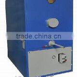 Toy Filling Machine,ZLD005D Best Price Good Quality Selling By+86 15220195503 thumbnail-1