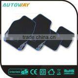 Auto Accessories High Quality Carpet Car thumbnail-5
