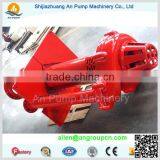 Submersible Slurry Pump Exporter Supplier thumbnail-3