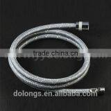 Doflex Faucet Sink Hose ACS SGS CE Quality Certificated Stainless Steel Collapsible Popular Kitchen Smoke Extractor Vent Hood thumbnail-6